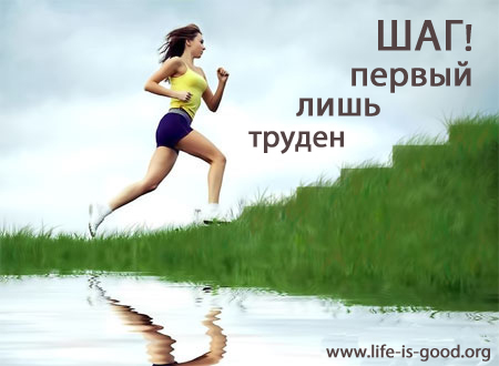 17d34884948fbf4bbad72adbaad37d85.jpg
