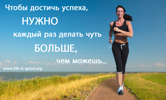 bbe329c07a7713ec9e64b3b661147fa8.jpg
