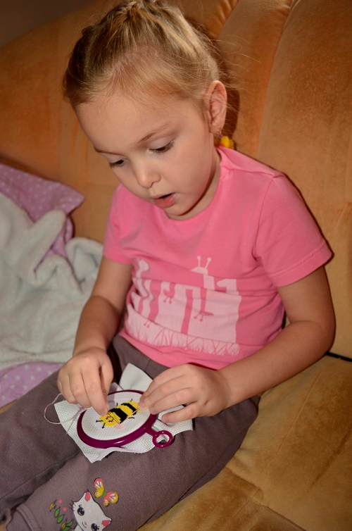 Открытка для бабушки