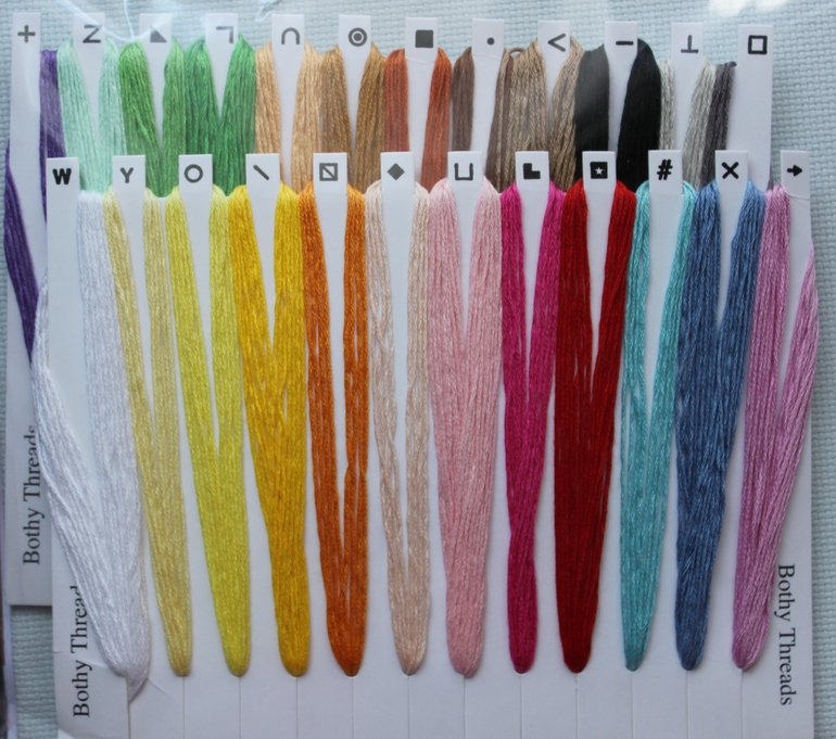 e6e82f3e594f852e4d26157e65f82fd0.jpg