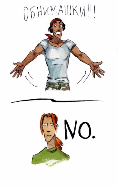 Ольга Громыко - "Космоолухи: до, между, после". — 15 ответов на Babyblog