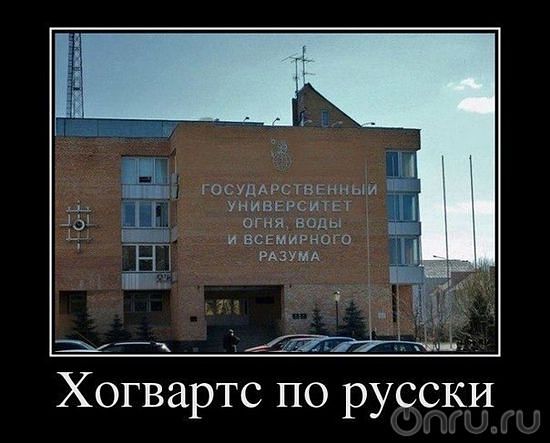 4c19e200f4d0ddf69b397161ee11fb83.jpg