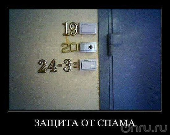 8aa8f4ff5aeba8e56703af6fb61bb2c5.jpg