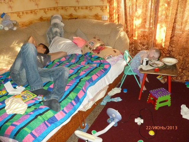 Подборочка:)