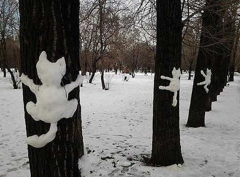 Подборочка:)