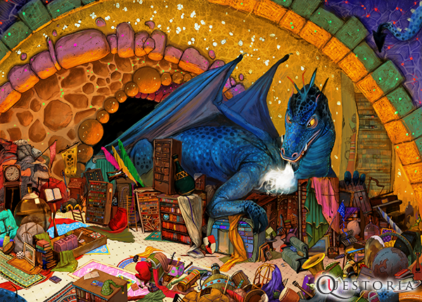 анонс детских мероприятий в Appcafe