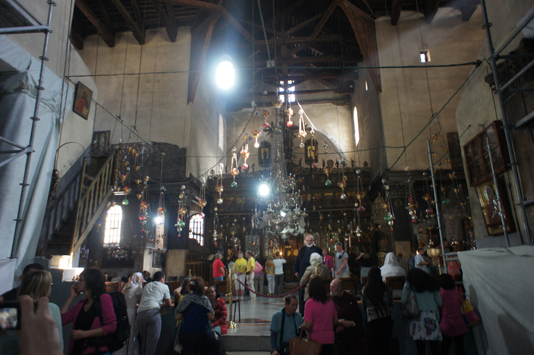 Отель-аквапарк в Шарме