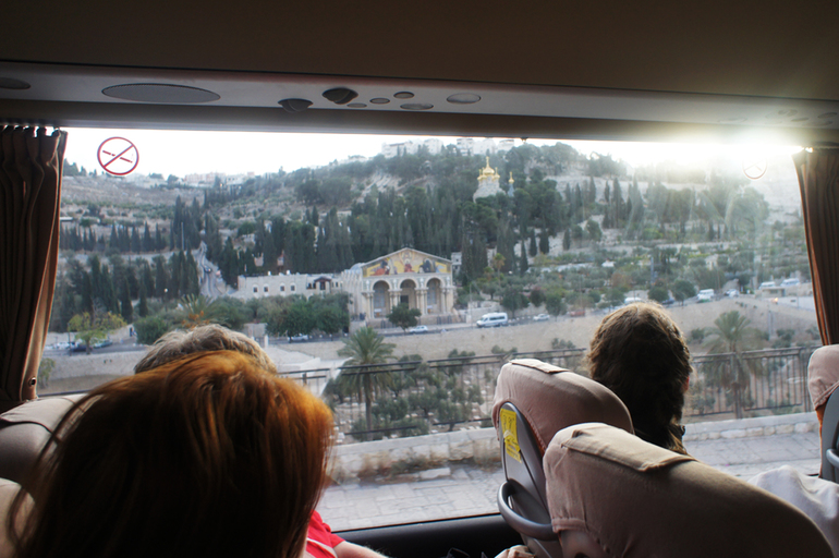 Отель-аквапарк в Шарме