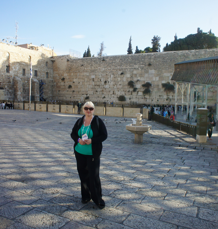 Отель-аквапарк в Шарме