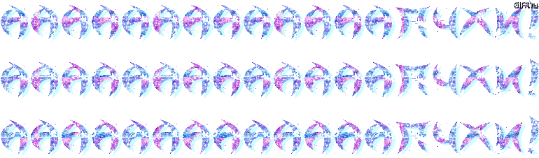4c9310bc1d46f6e1c6bdcf954ac5ffe5.gif