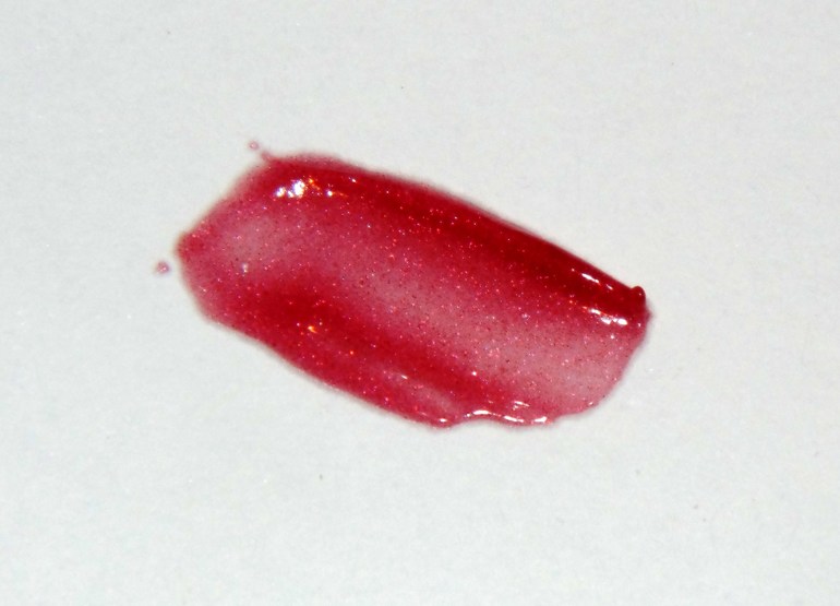 Новые формы и первый детский мастер-класс