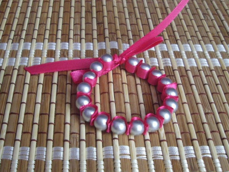 Новые цветы и комплекты