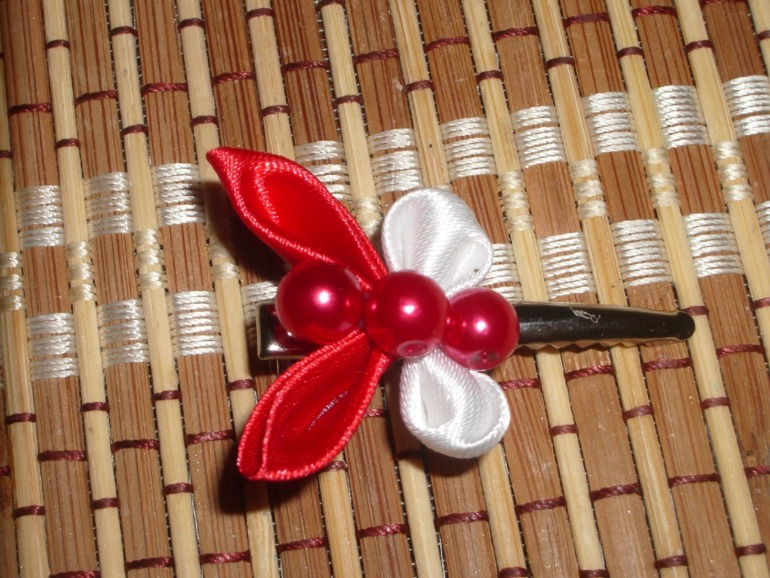 Новые цветы и комплекты