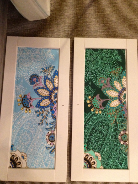 Решила показать......