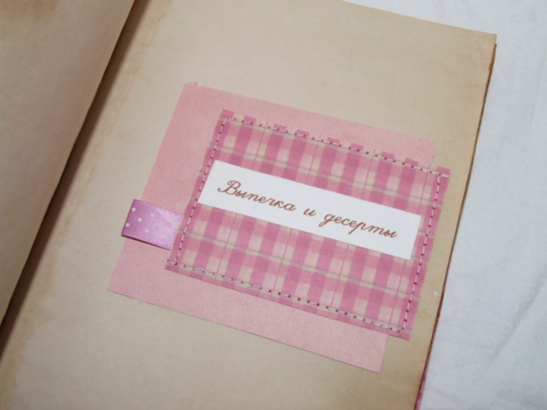 Хомяк счастлив)