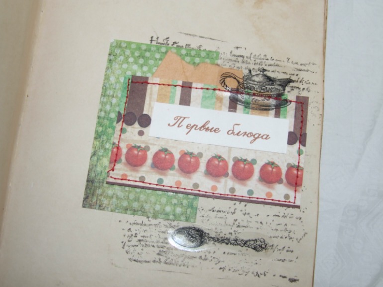 Хомяк счастлив)