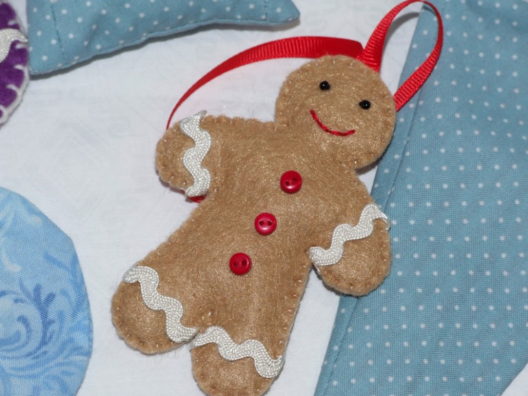 Хомяк счастлив)