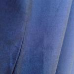 Платье вечернее длинное Москва/Балашиха