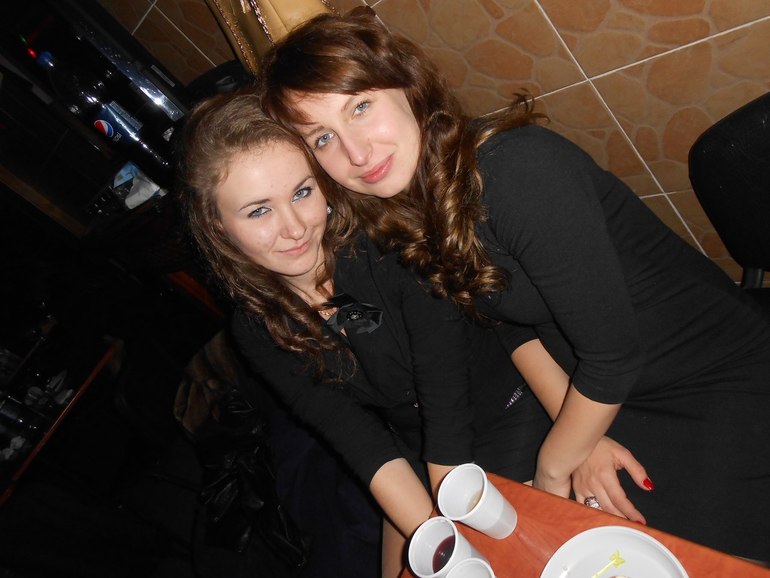 У нас разница в возрвасте 7 лет.Сильно ли это заметно?