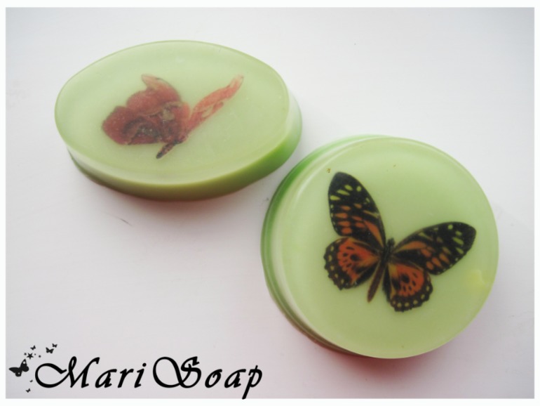 Из последнего