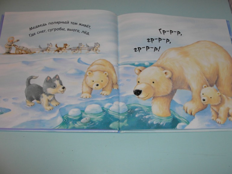 Книжный хваст