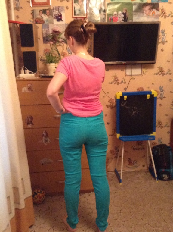3e83ababe28b3038cb72f94d48c4c51c.jpg