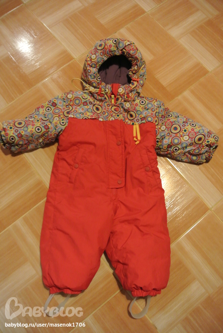 d4ac4ad85adda70272d821e2a1d35e96.jpg