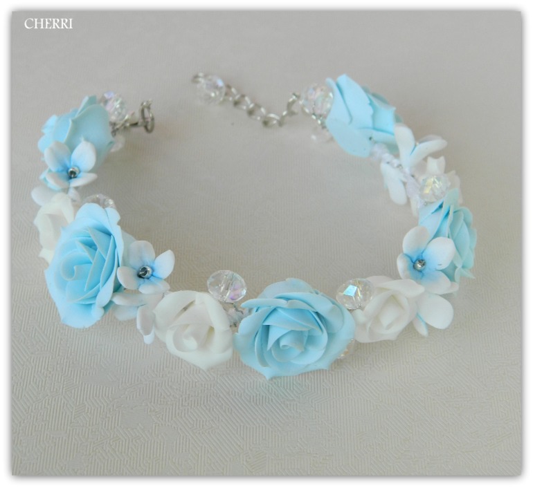 "Иней Любви"