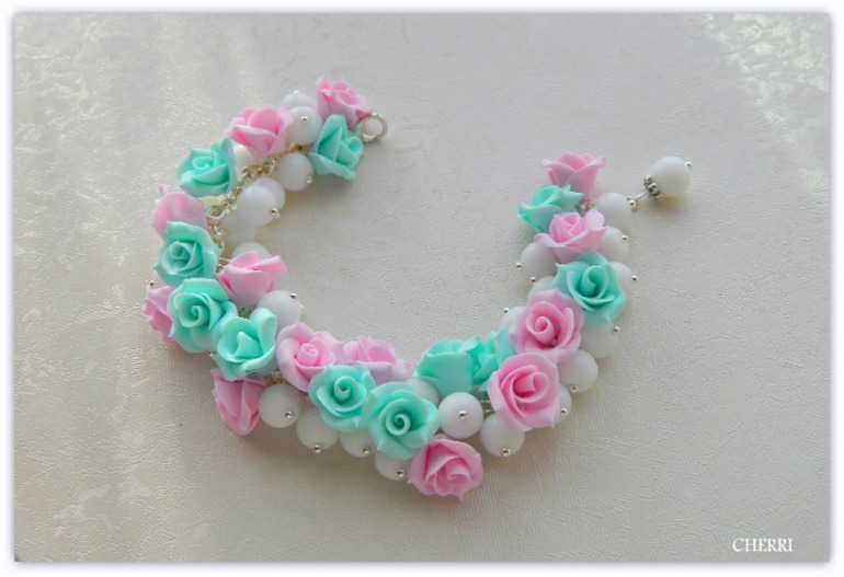 Новиночки!)