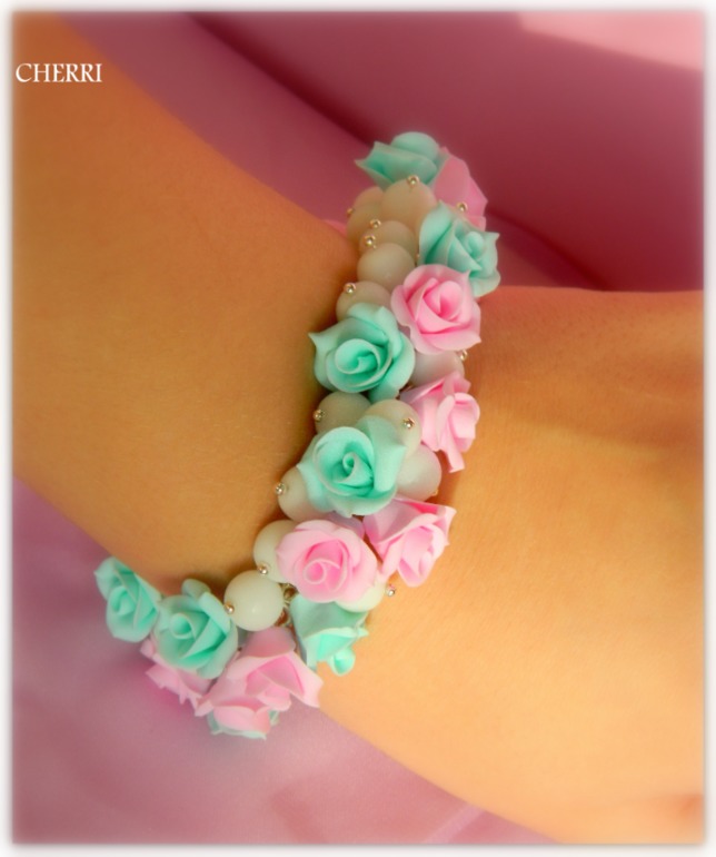 Новиночки!)