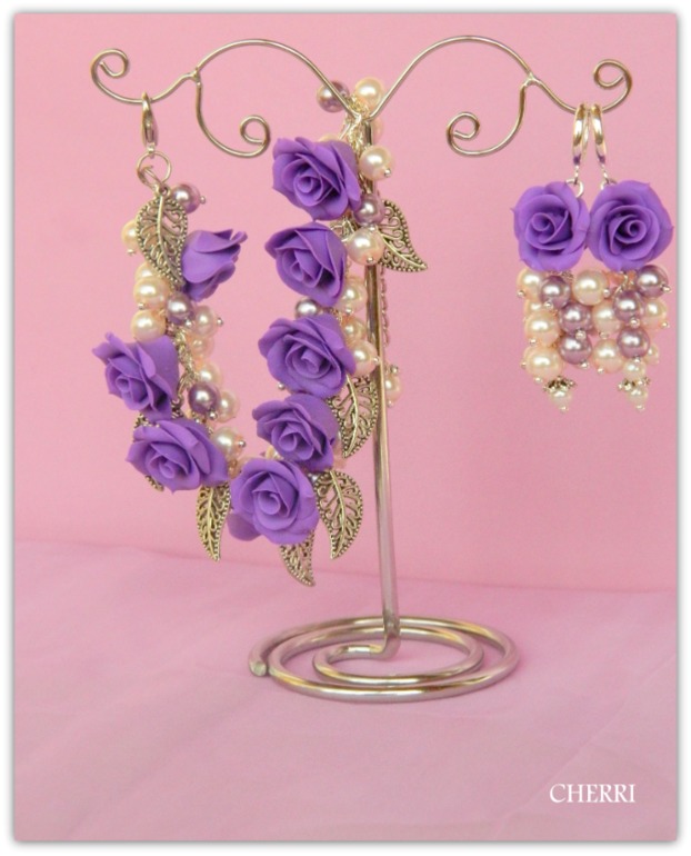 Новиночки!)