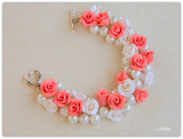 Новиночки!)