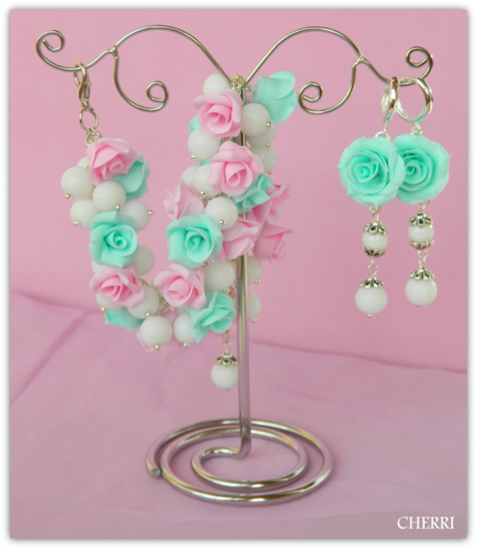 Новиночки!)