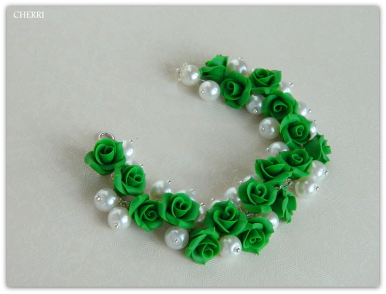 Новиночки!)