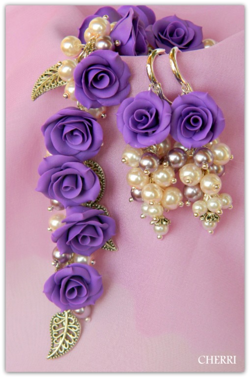 Новиночки!)