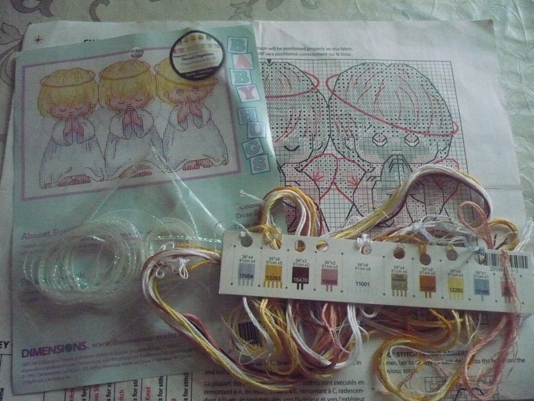 Розыгрыш слонов - 43!!!