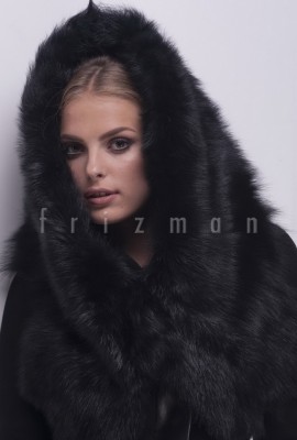 Стильная верхняя одежда, для полных и стройных девушек!!! ОСЕНЬ И ЗИМА УЖЕ В НАЛИЧИИ!!!