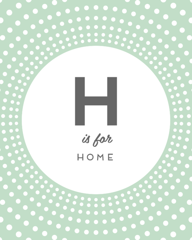 Вот какие прелестные постеры я нашла вчера!