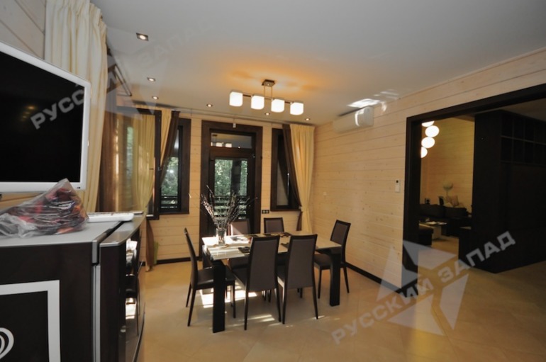 Ламинат . помогите определиться.