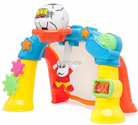 Игрушки Vtech . НОВЫЕ. РАСПРОДАЖА.