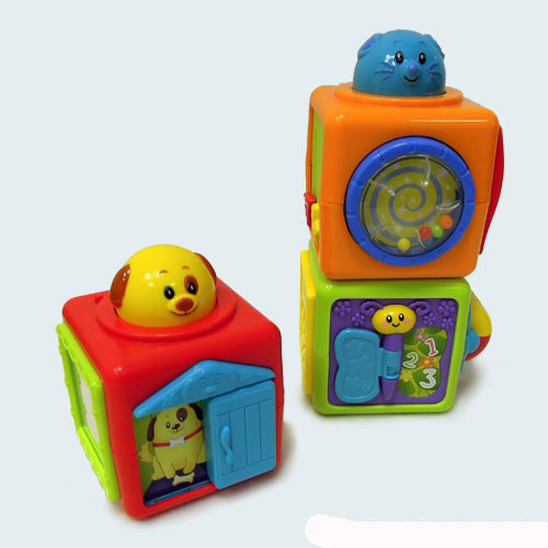 Игрушки Vtech . НОВЫЕ. РАСПРОДАЖА.