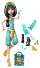 Куклы Monster High. В наличии