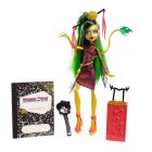Куклы Monster High. В наличии