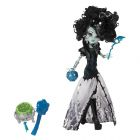 Куклы Monster High. В наличии