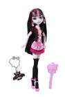 Куклы Monster High. В наличии