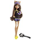 Куклы Monster High. В наличии