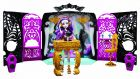 Куклы Monster High. В наличии