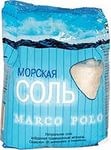 5ce241a8ef00d79f1db45bedf605d20d.jpg