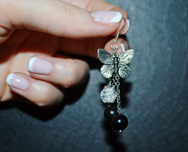 Браслеты ручной работы из полудрагоценных камней. Браслеты есть в наличии и под заказ!!!