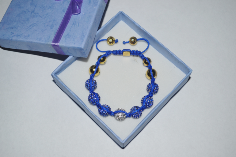 Браслеты ручной работы из полудрагоценных камней. Браслеты есть в наличии и под заказ!!!